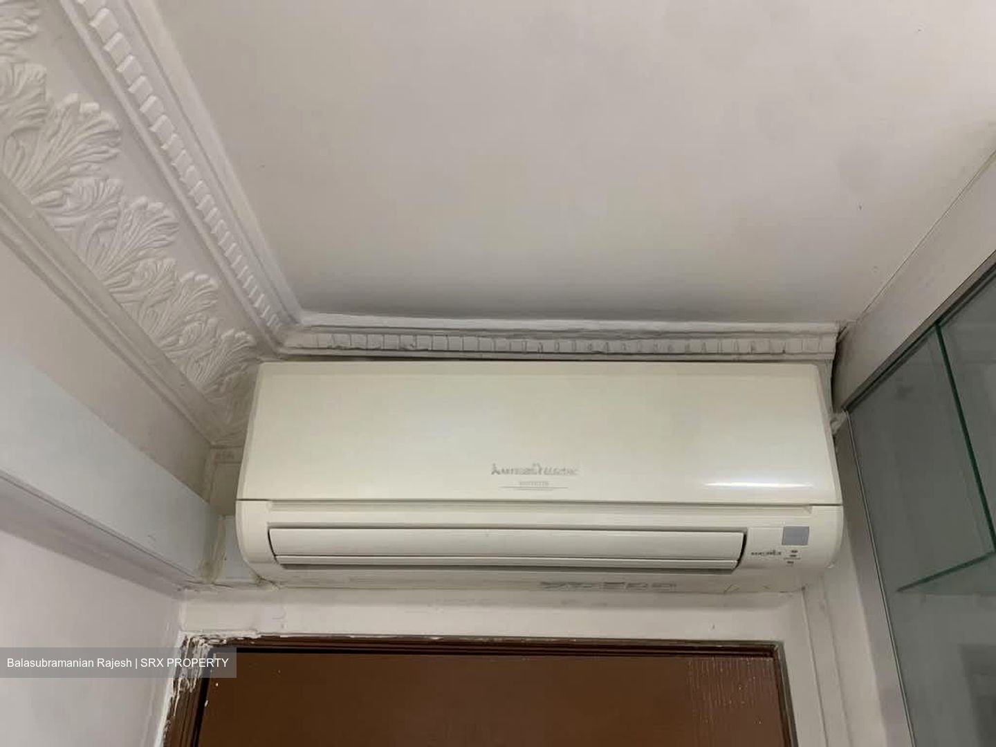 Blk 728 Ang Mo Kio Avenue 6 (Ang Mo Kio), HDB 3 Rooms #597605301